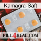 Kamagra Juice 24